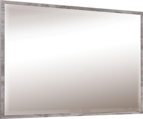 Зеркало настенное «Гранде» П6.606.1.10 (П622.10), фото 1 из 3