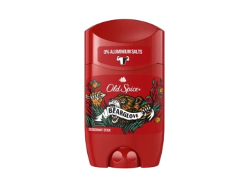 Дезодорант аэрозольный Old Spice Wolfthorn 150 мл