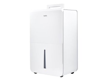 Осушитель воздуха Ballu BD50T 5 элемент