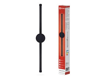 Светильник светодиодный IN HOME ESTETIKA ART-60C-40BL (4690612057873)
