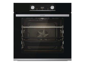 Духовой шкаф Gorenje BOSX6737E09BG