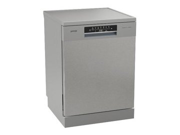 Посудомоечная машина GORENJE GS643C90X
