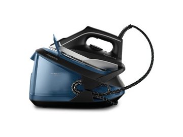Парогенератор Rowenta Turbo Steam VR8322F0