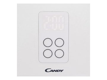 Тостер Candy CT-252