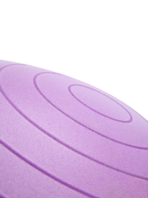 Мяч гимнастический Fitball, фото 10 из 42