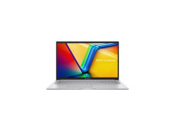 Ноутбук asus x1704va-au883 (90nb13x1-m00bw0) в Орше Электросила