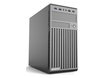 Корпус Accord ACC-B202N