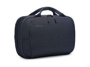 Сумка-рюкзак Thule Subterra 2 Hybrid Travel Bag TSBB401 (синий)