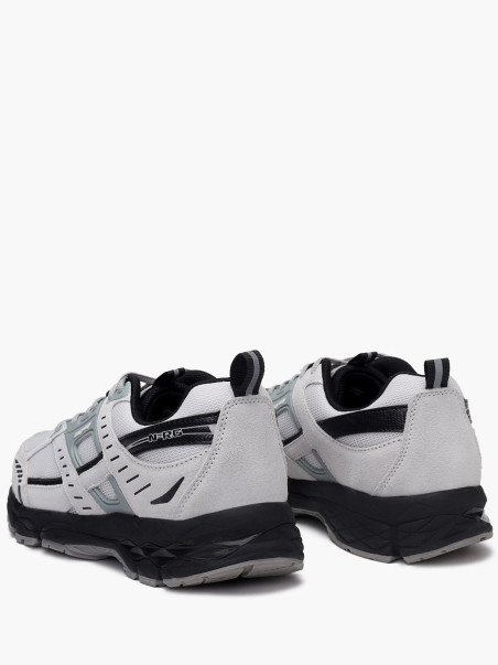 Кроссовки X-Plode, фото 4 из 8
