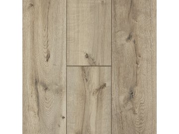 Пол лам. Kastamonu Floorpan Lagoon Дуб Гаэль 721 33 кл 4V (193х1380х8мм,S=0,26634)