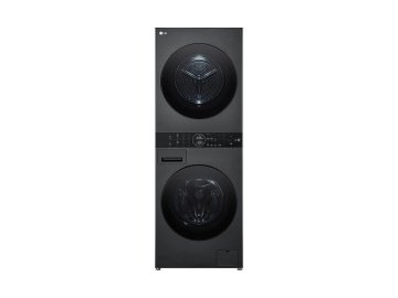Стирально-сушильная машина lg w4w8lvpkzhm в Бресте Электросила