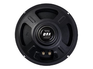 Мидбасс EDGE EDBXPRO8N-E9 в Пинске 5 элемент