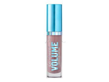 Плампер для губ VIVIENNE SABO Le Grande Volume Extra Plumping на акции в магазинах Мила