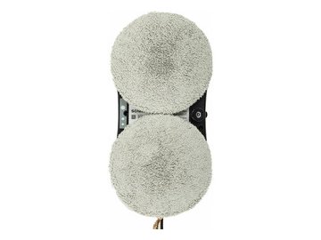 Робот-мойщик окон SONNEN Tech RWC-123 SPRAY (456236) в Пинске 5 элемент