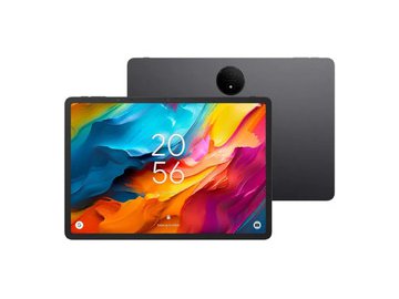 Планшет TCL NXTPAPER 14 WiFi 9491G 8GB/256GB (gray)