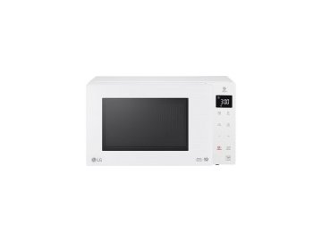 Микроволновая печь lg mw23r35gih Электросила
