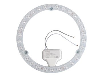 Модуль светодиодный PcCOOLER XD-GY-0024