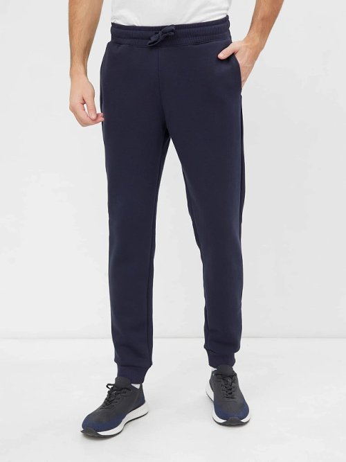 БРЮКИ МУЖСКИЕ, фото 2 из 4