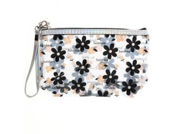 Косметичка ODRI, арт. 7012306603