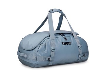 Дорожная сумка Thule Chasm 40L TDSD302SS (голубая)