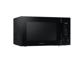 Микроволновая печь Samsung MG30T5018AK/BW