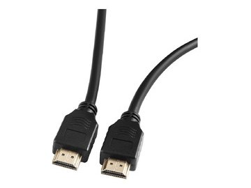 Кабель Buro BHP-HDMI-2.1-5