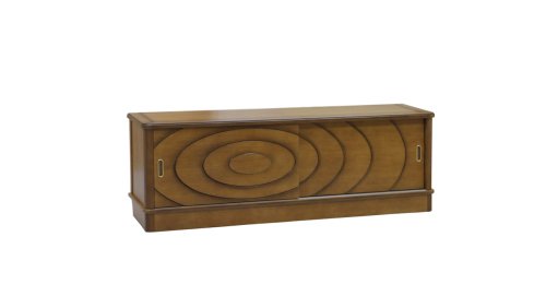 Тумба Офелия ММ-388-05, фото 1 из 12