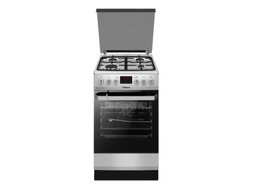 Кухонная плита Hansa FCMX59229