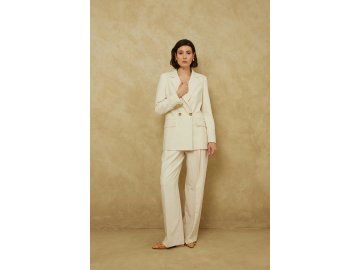 Жакет женский