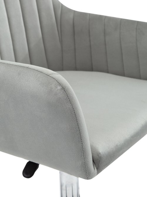 Кресло компьютерное Босс, фото 29 из 640