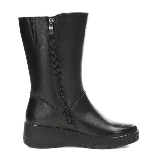 Сапожки женские, фото 1 из 90