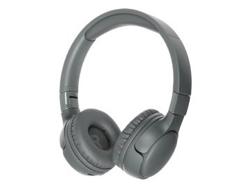Наушники Honor Choice Headphones Lite (SHB-ME00) Серый
