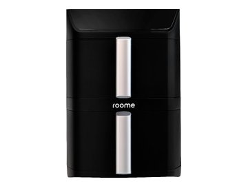 Аэрофритюрница Roome Air Fry DUAF-11-A