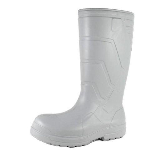 Сапоги мужские специальные, фото 1 из 1