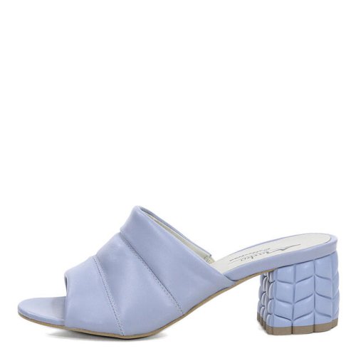 Туфли летние женские, фото 5 из 6