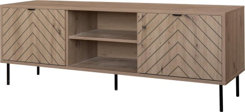 Тумба ТВ «Кен» П3.596.0.03, фото 2 из 4