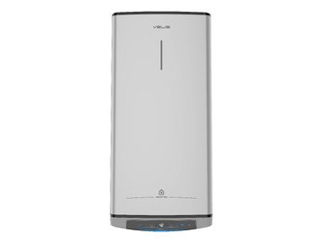 Водонагреватель Ariston Velis Lux ABSE Dry WiFi 80