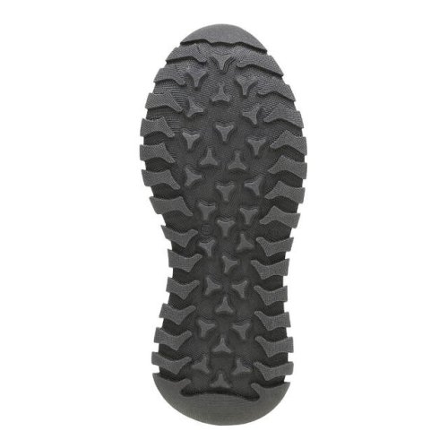 Ботинки для школьников-мальчиков, фото 13 из 19