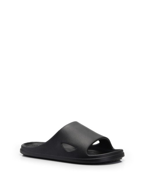 Пантолеты (эва), фото 1 из 36