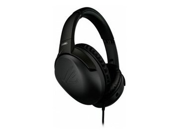 Наушники ASUS ROG Strix Go Core