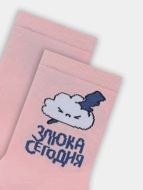 НОСКИ ДЕТСКИЕ, фото 4 из 16