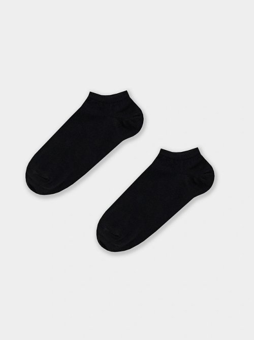 НОСКИ ЖЕНСКИЕ, фото 5 из 18