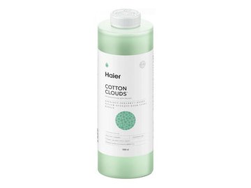 Кондиционер для белья HAIER Хлопковые облака 1л