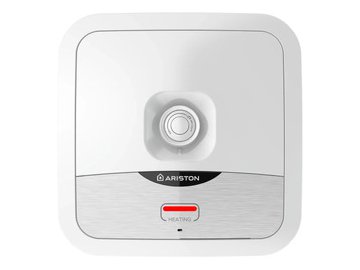 Водонагреватель Ariston ANDRIS2 B 10 U