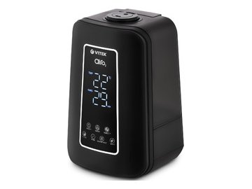 Увлажнитель воздуха VITEK VT-2340B