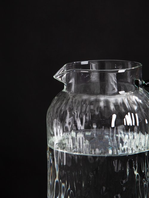 Кувшин Mojito 2L, фото 12 из 36