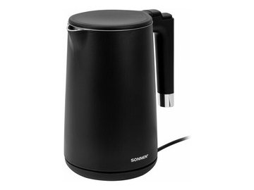 Электрочайник Sonnen KT-8719B 5 элемент