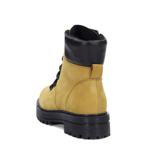 Ботинки женские, фото 6 из 6