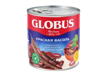 Корона акции и скидки в Шклове - Каперсы Franko в уксусе 180 г
