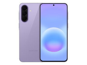 Смартфон Samsung Galaxy A57 5G SM-A576 8GB/128GB (сиреневый)